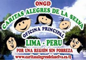 creamos tu ong integral